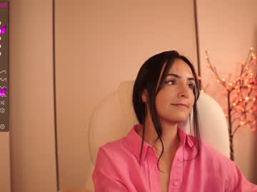cam girl porn annie_dreams image #2389098