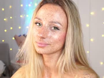 cam girl porn artease image #5538665
