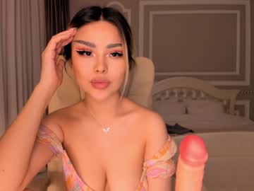 cam girl porn bae_suz image #1331010