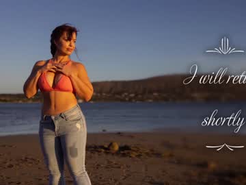 cam girl porn carliescott_meow image #630191