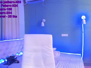 cam girl porn chan_lia image #1604749