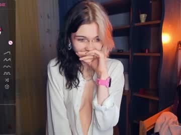 cam girl porn deliaderrick image #6593434