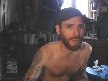 cam man porn got_offgrid image #6494307