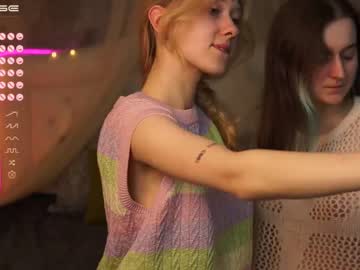 cam couple porn jitoon_exe image #4096750