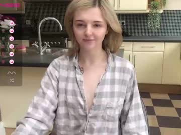 cam girl porn lucydelovely image #4390185
