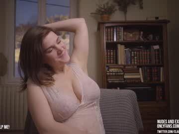 cam girl porn claire_moulin image #899245