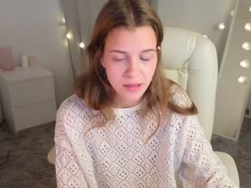 cam girl porn eli_sun image #5049270