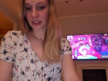 cam girl porn magic_couple13 image #6595647
