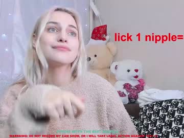 cam girl porn stella_blush image #606191