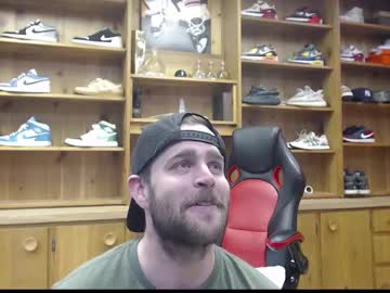 cam man porn bluecollarjock_ image #7070640