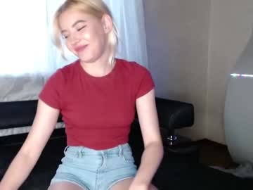 cam girl porn boby_alise image #86338