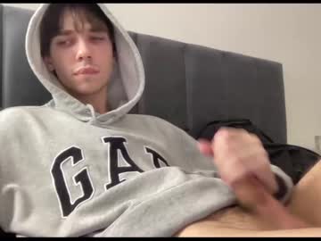 cam man porn damondurden image #6322346