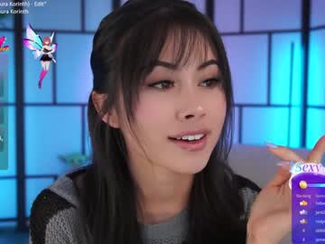 cam girl porn gigi_ulala image #5811556