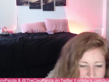 cam couple porn pandaworldcb image #325241