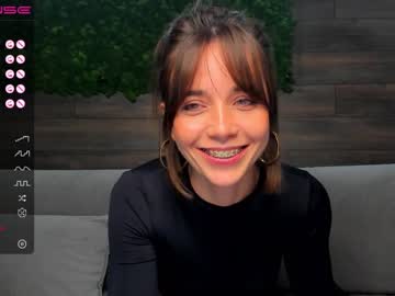 cam girl porn selfish_ashley image #3275877