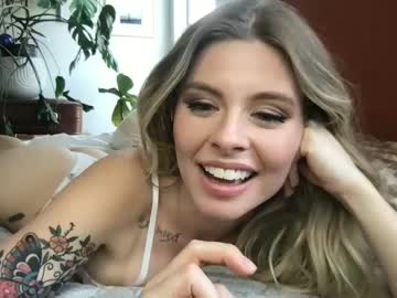 cam girl porn themarilynm image #5792328