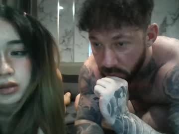 cam couple porn ash_and_e image #6978342