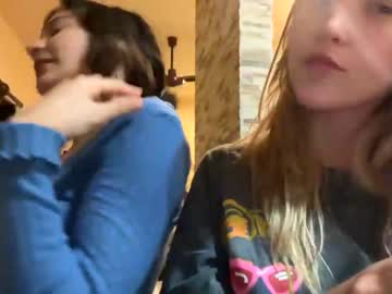cam girl porn bitter_moon image #3265325