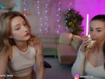 cam couple porn kira0541 image #6727497