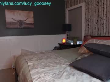 cam girl porn lucy_gooosey image #5354292