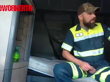 cam man porn hardworkertn image #1043304