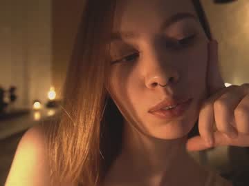 cam girl porn bibi_it_is image #1870772