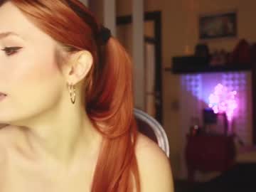 cam girl porn coolteacher image #3218752