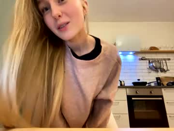 cam girl porn katcontrol image #7032951