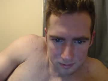 cam man porn rawdawgrex image #2520550