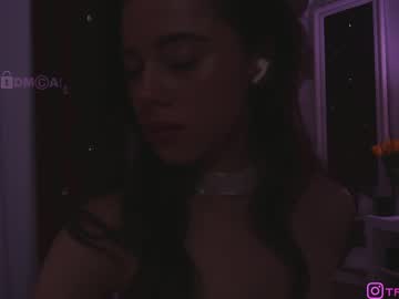 cam girl porn taanni_bc image #6226008