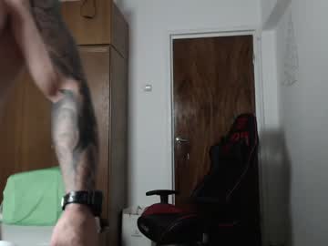 cam man porn muslejoker image #5366183