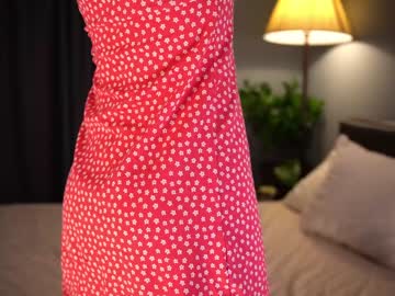 cam girl porn tessarosse_ image #6333642