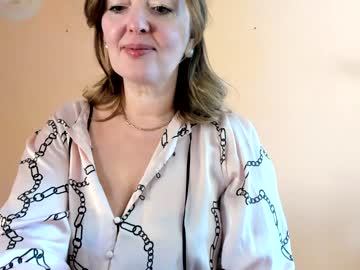 cam girl porn braingirl image #3423952