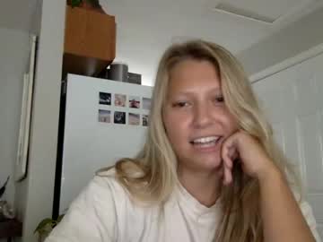 cam girl porn ladybluereads image #2185313
