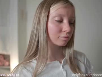 cam girl porn pureangeldolores image #5689615