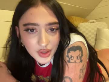 cam girl porn woulfie_moon image #7039546