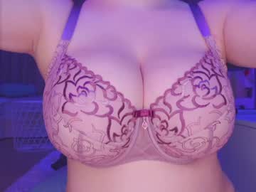 cam girl porn aveksmr image #2696406