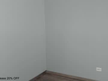 cam girl porn moniqueeass image #1574214