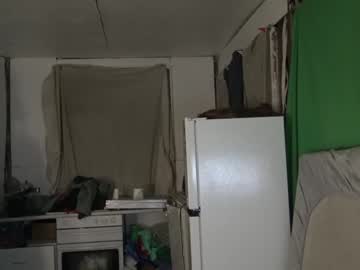cam man porn nezzey image #4784066