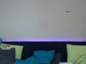 cam girl porn anna_bonbon image #2048293