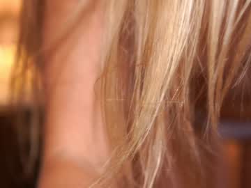 cam girl porn eva_fashionista image #3550883