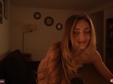 cam girl porn ksensational image #4387569
