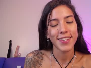 cam girl porn one_more_cum image #5854921