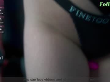 cam girl porn pizdanana image #6100718