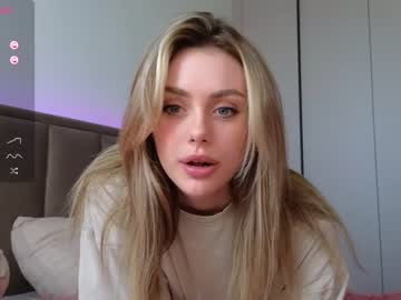 cam girl porn sky_magic image #6741849