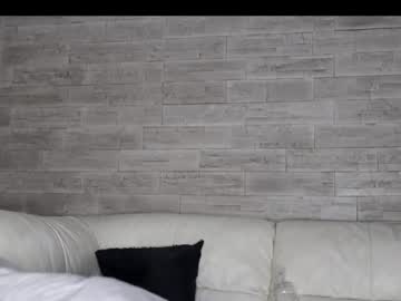 cam girl porn tikhomirov image #1927975