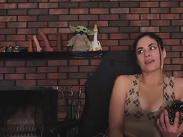 cam couple porn ari_lovexo image #6652901
