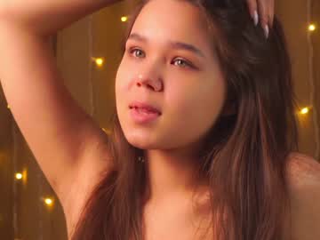 cam girl porn helenmoors image #4592524