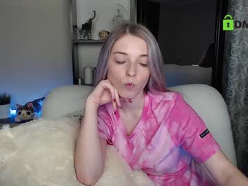 cam girl porn adrykilly image #437665