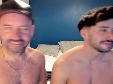 cam man porn alexanderjaz image #7077907